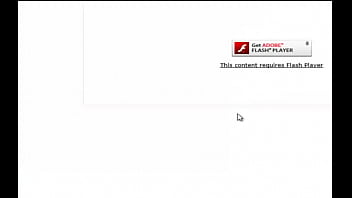 Madyson taylor webcam show