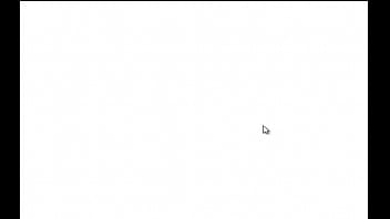 Madyson taylor webcam show