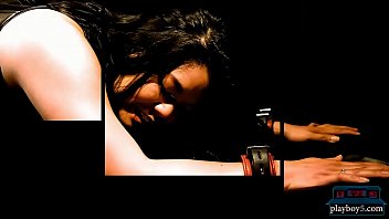 Submissive people love being dominated by a mistress