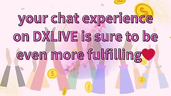 密着しすぎる赤裸々セックスドキュメント！加藤えま