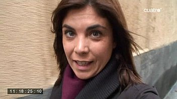 Torbe con samanta villar Torbe con samanta villar