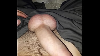 Pendejo Pajero thumbnail