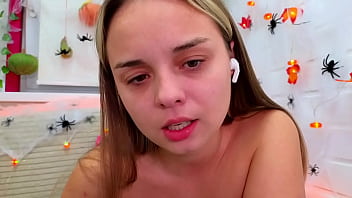 I have a full video on sheer and the first 5 subscribers get a free 7 minute video based on your script