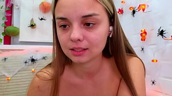 I have a full video on sheer and the first 5 subscribers get a free 7 minute video based on your script