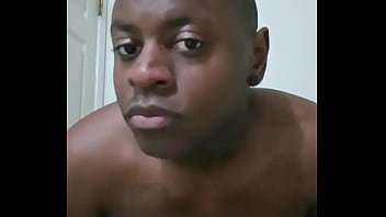 Cleaning stretching and massaging my face while listening to different remixes of the song they go both wayz for free to choose which ones i like the most you can feel free to join in 3