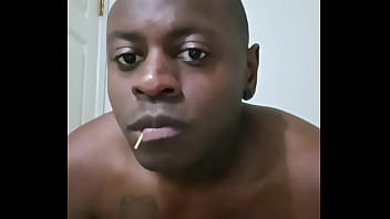 Cleaning stretching and massaging my face while listening to different remixes of the song they go both wayz for free to choose which ones i like the most you can feel free to join in 3