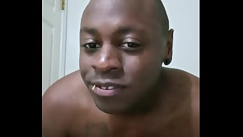 Cleaning stretching and massaging my face while listening to different remixes of the song they go both wayz for free to choose which ones i like the most you can feel free to join in 3