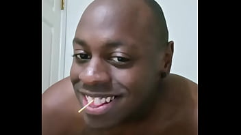 Cleaning stretching and massaging my face while listening to different remixes of the song they go both wayz for free to choose which ones i like the most you can feel free to join in 3