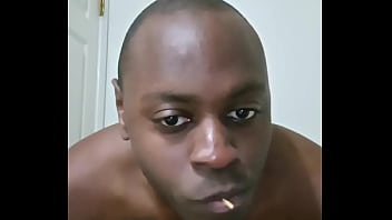 Cleaning stretching and massaging my face while listening to different remixes of the song they go both wayz for free to choose which ones i like the most you can feel free to join in 3