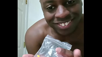 Cleaning stretching and massaging my face while listening to different remixes of the song they go both wayz for free to choose which ones i like the most you can feel free to join in 3