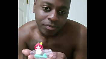 Cleaning stretching and massaging my face while listening to different remixes of the song they go both wayz for free to choose which ones i like the most you can feel free to join in 3