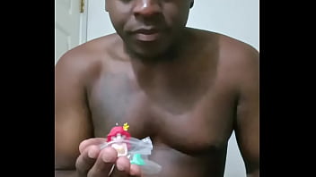 Cleaning stretching and massaging my face while listening to different remixes of the song they go both wayz for free to choose which ones i like the most you can feel free to join in 3 Cleaning stretching and massaging my face while listening to different remixes of the song they go both wayz for free to choose which ones i like the most you can feel free to join in 3