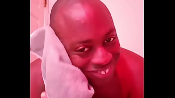 Cleaning stretching and massaging my face while listening to different remixes of the song they go both wayz for free to choose which ones i like the most you can feel free to join in 3