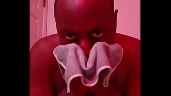 Cleaning stretching and massaging my face while listening to different remixes of the song they go both wayz for free to choose which ones i like the most you can feel free to join in 3