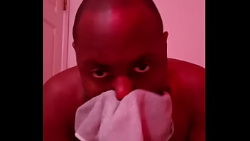 Cleaning stretching and massaging my face while listening to different remixes of the song they go both wayz for free to choose which ones i like the most you can feel free to join in 3