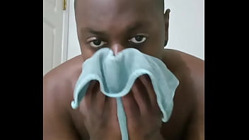 Cleaning stretching and massaging my face while listening to different remixes of the song they go both wayz for free to choose which ones i like the most you can feel free to join in 3