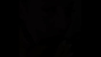 Nonton Xkinky Threesome In Budapest thumbnail