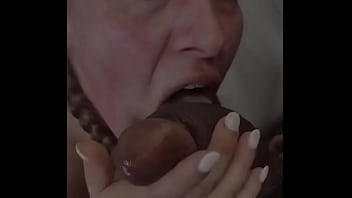 Xkinky threesome in budapest