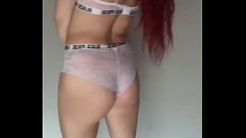 Le blanc un classique