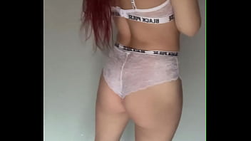 Le blanc un classique