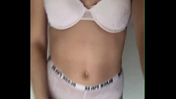 Le blanc un classique