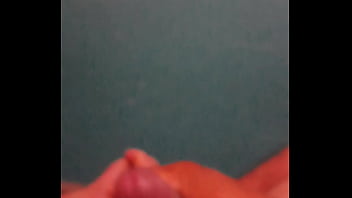 Se Te Antoja thumbnail