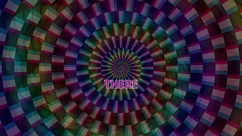 Yiff brainwash puppy petplay trainer e1