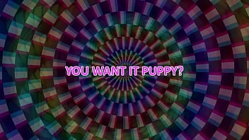 Yiff brainwash puppy petplay trainer e1