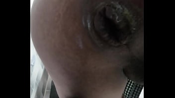 Anal Dildo 3 thumbnail