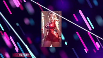 Ready for bold and edgy animation join today backalleytoonz studio sheer