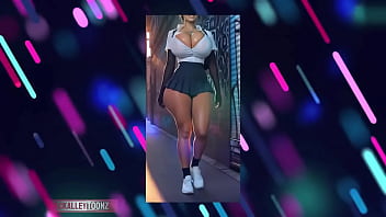 Ready for bold and edgy animation join today backalleytoonz studio sheer