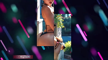 Ready for bold and edgy animation join today backalleytoonz studio sheer