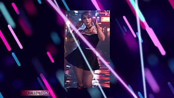 Ready for bold and edgy animation join today backalleytoonz studio sheer