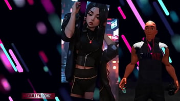 Ready for bold and edgy animation join today backalleytoonz studio sheer