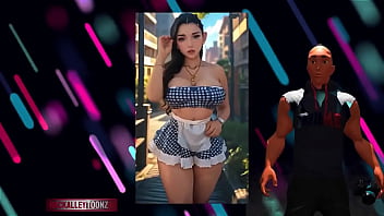 Ready for bold and edgy animation join today backalleytoonz studio sheer