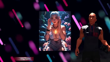 Ready for bold and edgy animation join today backalleytoonz studio sheer