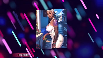 Ready for bold and edgy animation join today backalleytoonz studio sheer