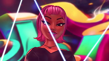 Ready for bold and edgy animation join today backalleytoonz studio sheer Ready for bold and edgy animation join today backalleytoonz studio sheer
