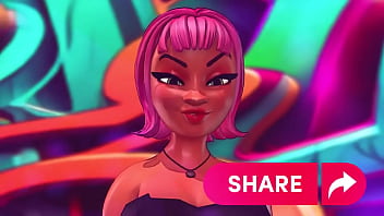 Ready for bold and edgy animation join today backalleytoonz studio sheer