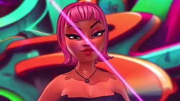 Ready for bold and edgy animation join today backalleytoonz studio sheer