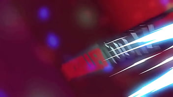 Ready for bold and edgy animation join today backalleytoonz studio sheer