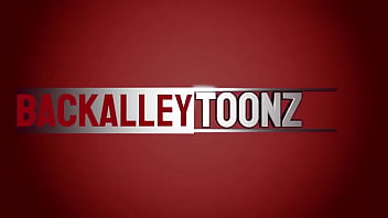 Ready for bold and edgy animation join today backalleytoonz studio sheer