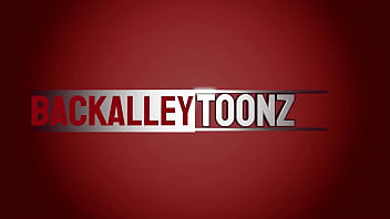 Ready for bold and edgy animation join today backalleytoonz studio sheer