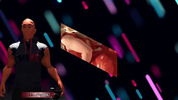 Ready for bold and edgy animation join today backalleytoonz studio sheer