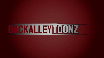 Ready for bold and edgy animation join today backalleytoonz studio sheer Ready for bold and edgy animation join today backalleytoonz studio sheer