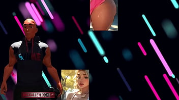 Ready for bold and edgy animation join today backalleytoonz studio sheer