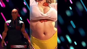 Ready for bold and edgy animation join today backalleytoonz studio sheer