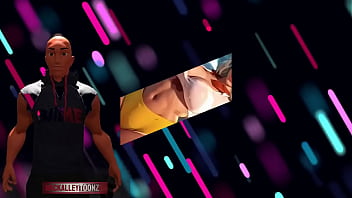 Ready for bold and edgy animation join today backalleytoonz studio sheer