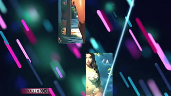 Ready for bold and edgy animation join today backalleytoonz studio sheer