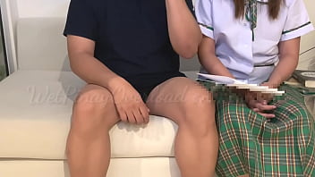 Cheat to her wife and fuck me after